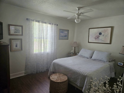 Robertsdale-Villas 08